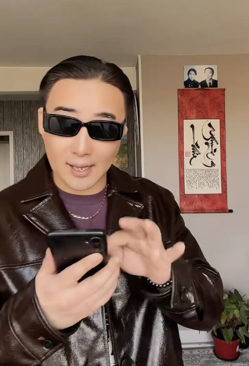 https://i.ibb.co/6Jgs1rjJ/IMG-3594.png
