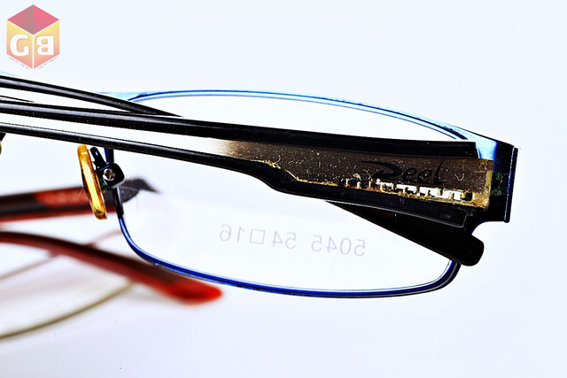 batch-DEEN9359