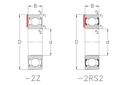 https://i.ibb.co/6JgycrrD/f-Bjo8.png