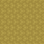 a2c06fd3c090ea17e2bba380900ebb16