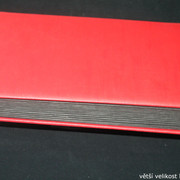 IMG-3463