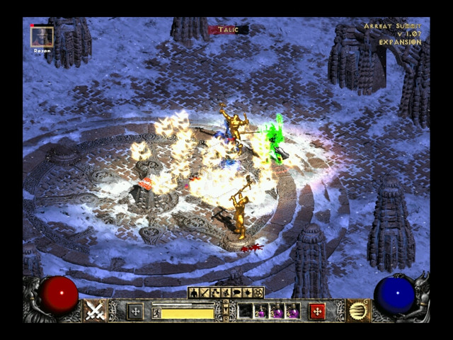 Screenshot115