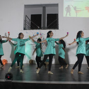 IMG-9904