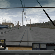 Chernyshevsk-RTS-017