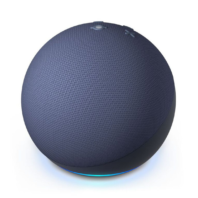 ECHO5-GENAZ2.jpg