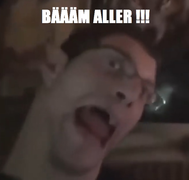 bambabam.jpg