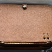 IMG-2811
