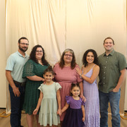 IMG 9258
