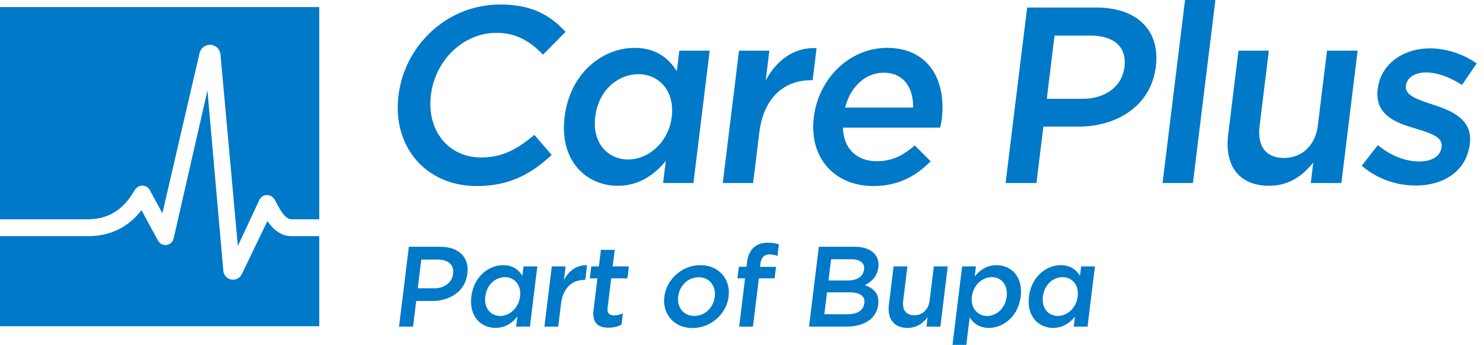 Careplus