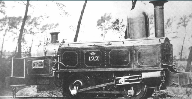 boulton john smith 122.png