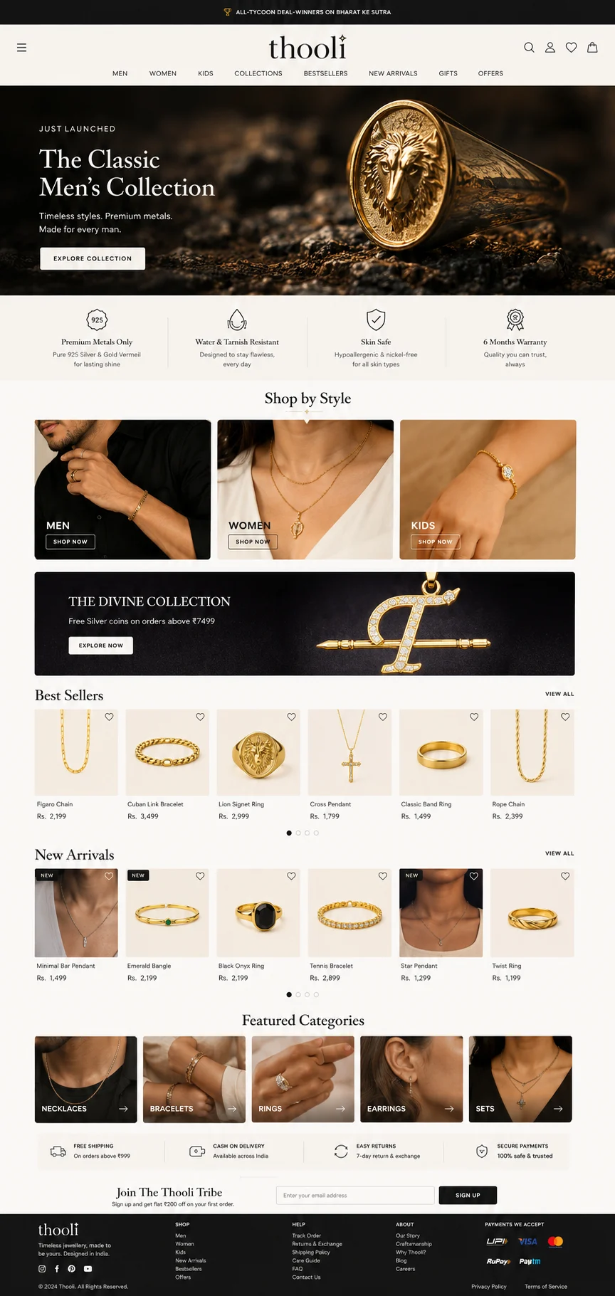 Store 3