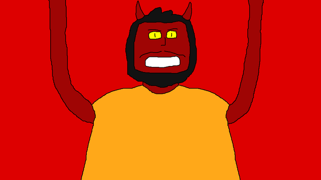 Evil Russell 3.png