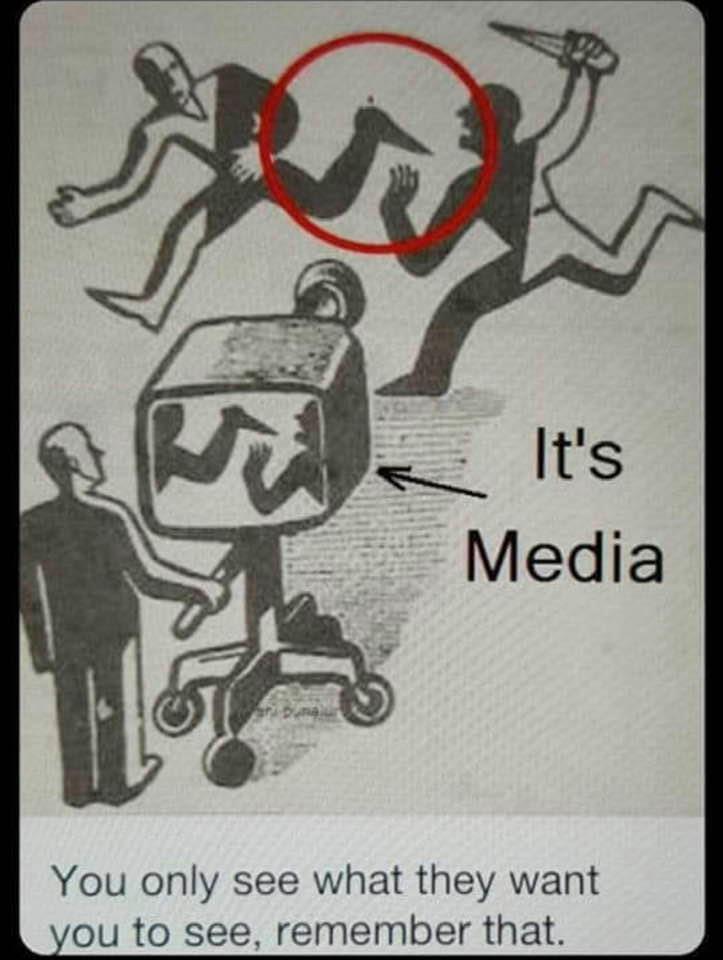 123801105-1247453512318596-6044755917134