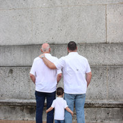 IMG-5507