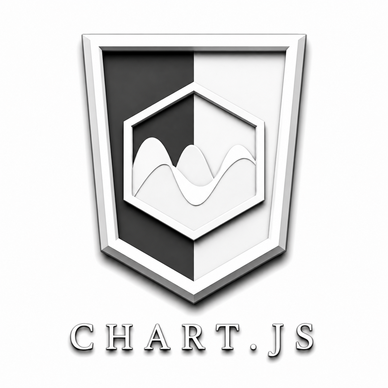 Chart.js