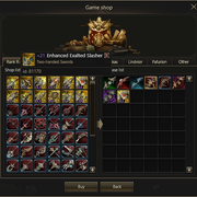 gmshop