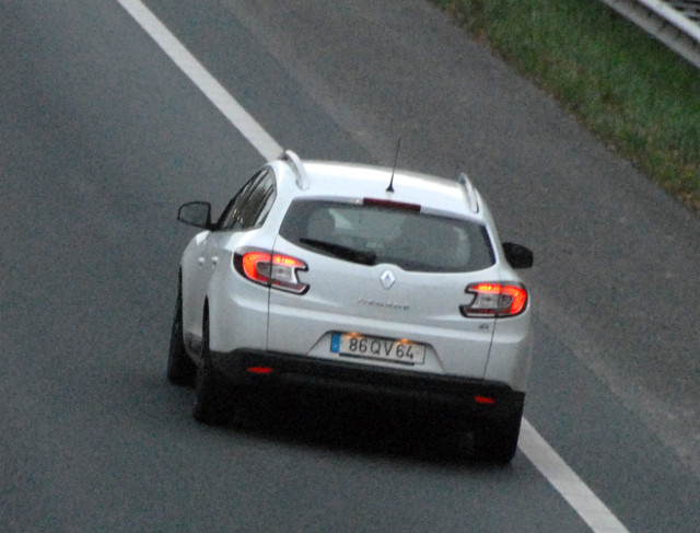 DSC-2114.jpg