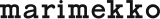 Marimekko logo