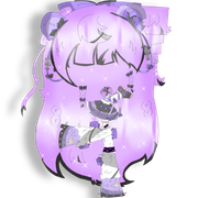 hunia the headless
