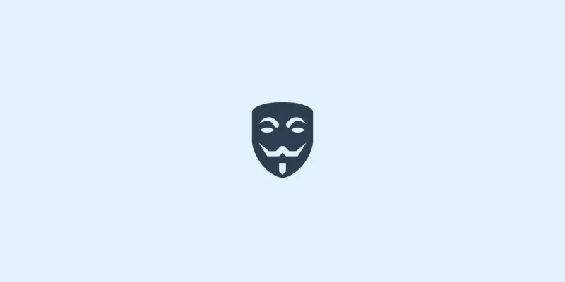 Membangun Benteng Digital: Arsitektur Jaringan Server Aman Anti-Hacker