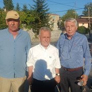 ΦΩΤΟ 14 1