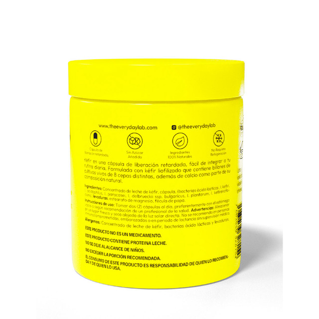 Kefir60 2.jpg