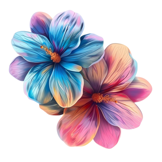 23dd393129ead298148993c6fcfbead9.png