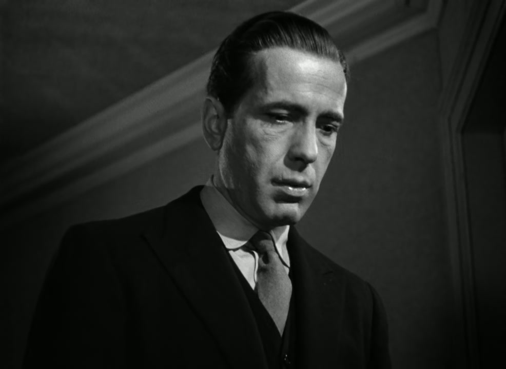 The Maltese Falcon Screenshot