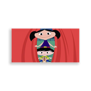 705249-Show-Da-Luna-Ana