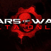 GOW (7)