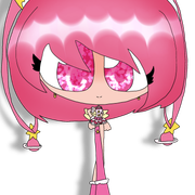 cure-star