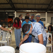 IMG-7156