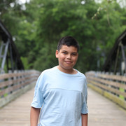 IMG 4695