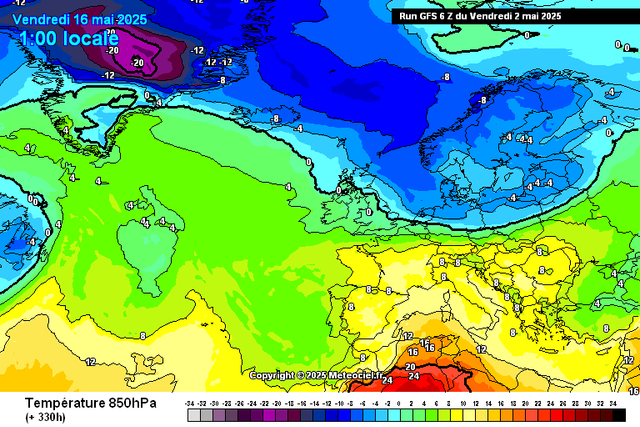 gfs-1-330