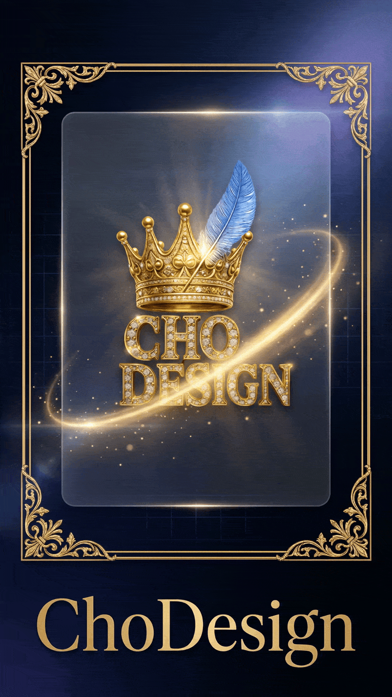 [Image: Cho-Thread.gif]