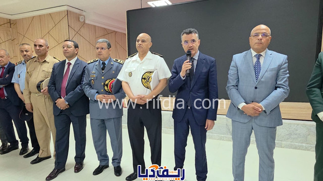 batch image00114