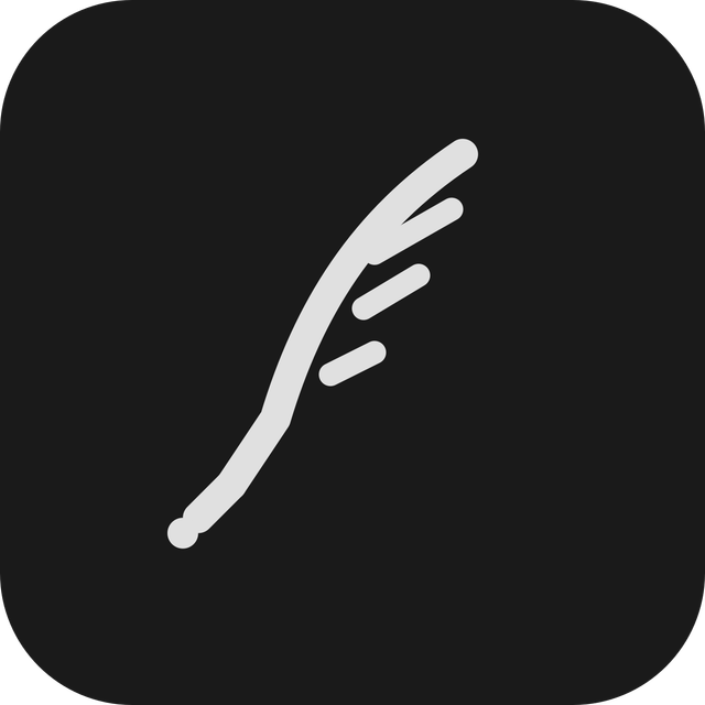 logo 1200