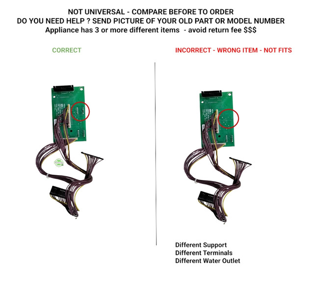 316576800 Correct incorrect.jpg