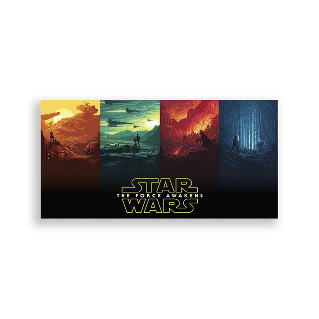705283-Star-Wars-Ana