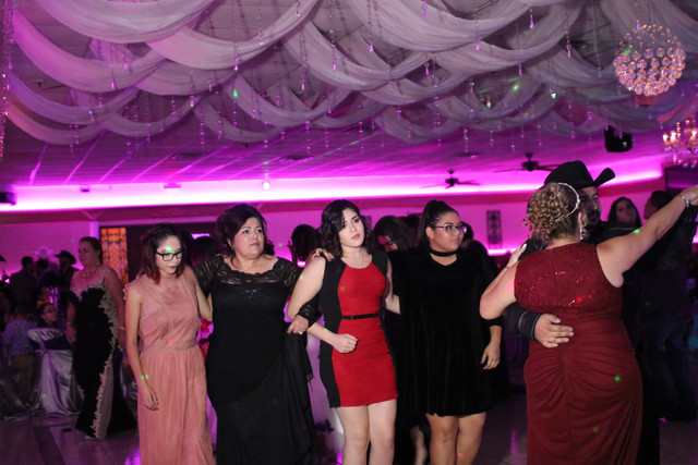 IMG-4123