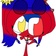 Philippines