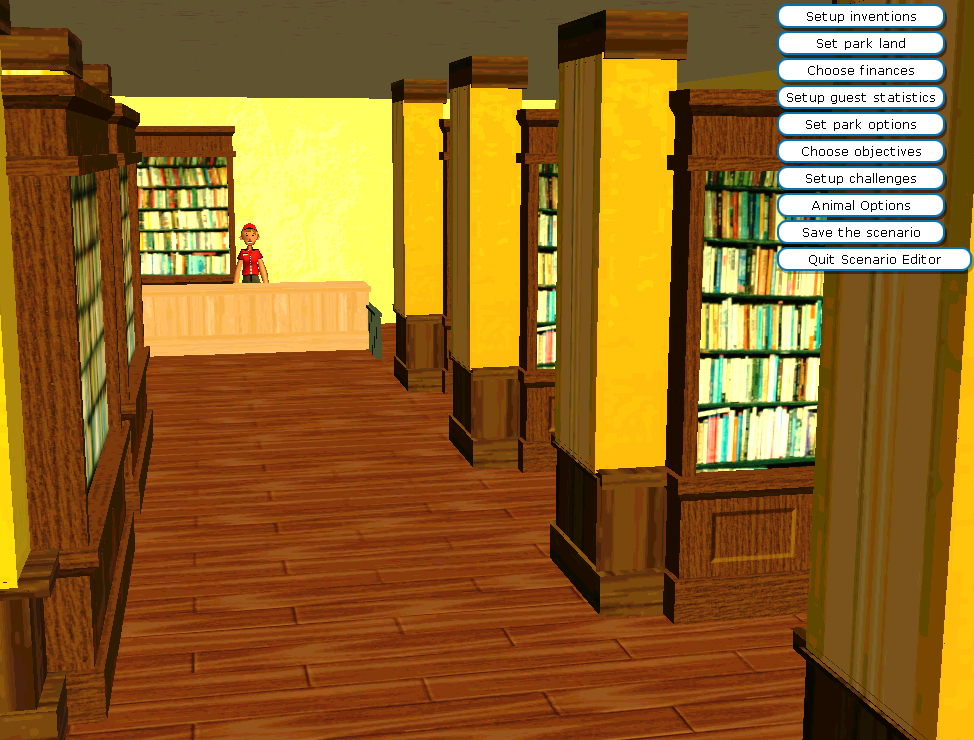 Novelties-2-bmp.jpg