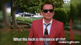 IMG-e86c8f6b-76bd-4141-b91c-e1e20d9410d9.gif