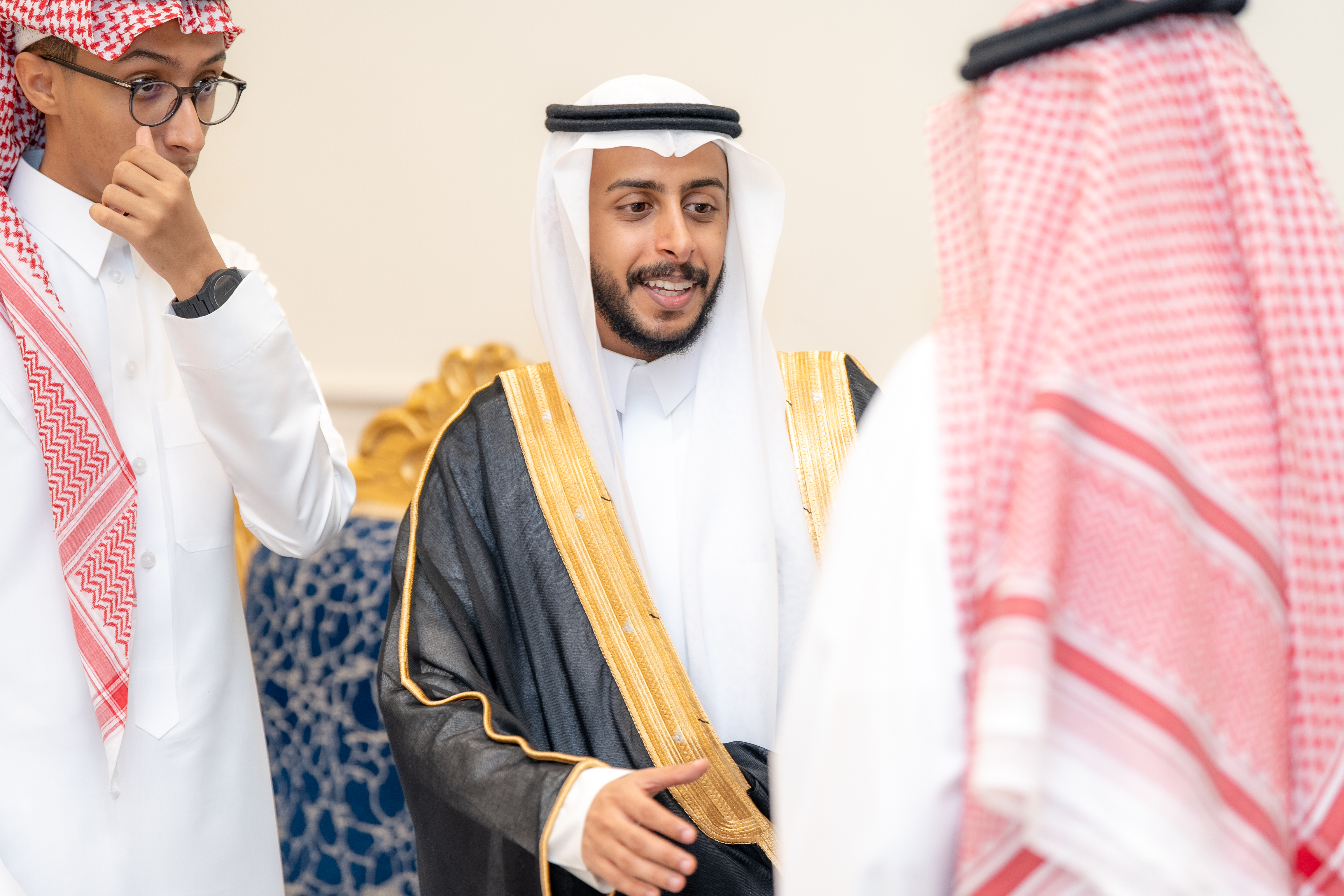 مصور زواجات جدة (115)