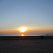IMG-5733