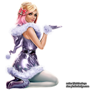 Candice-30