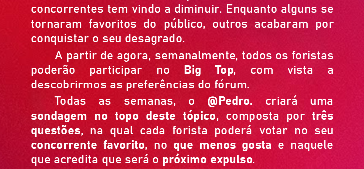 APRESENTA-O-1-0.png