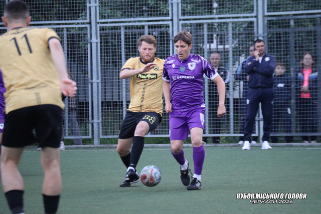 IMG-9303