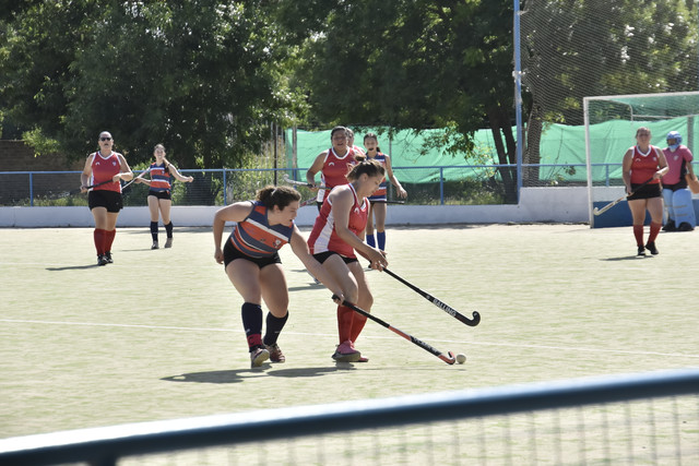 EMA5476.jpg