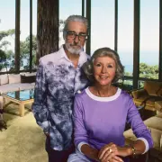 seuss with 2ndwife